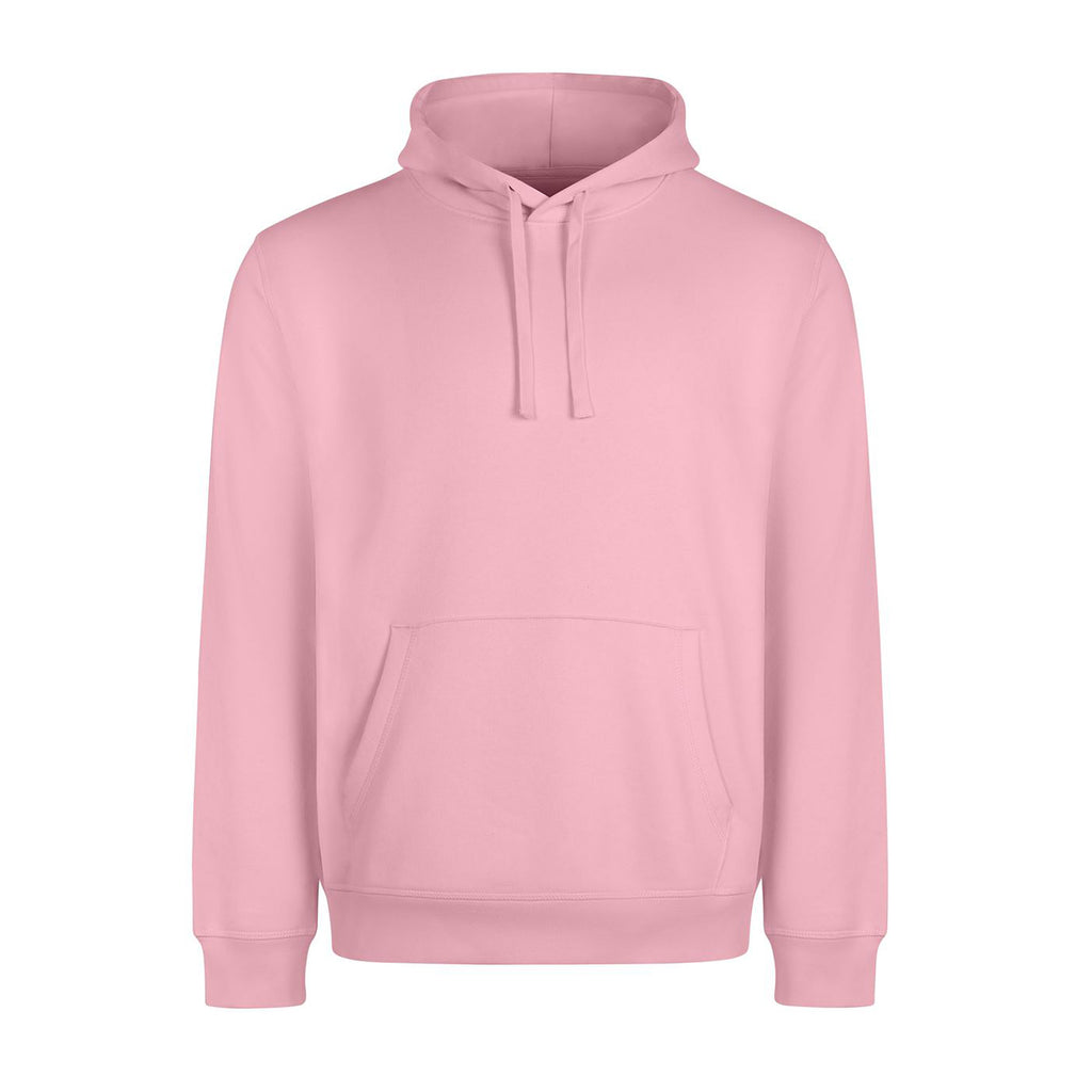 Unisex Huppari
