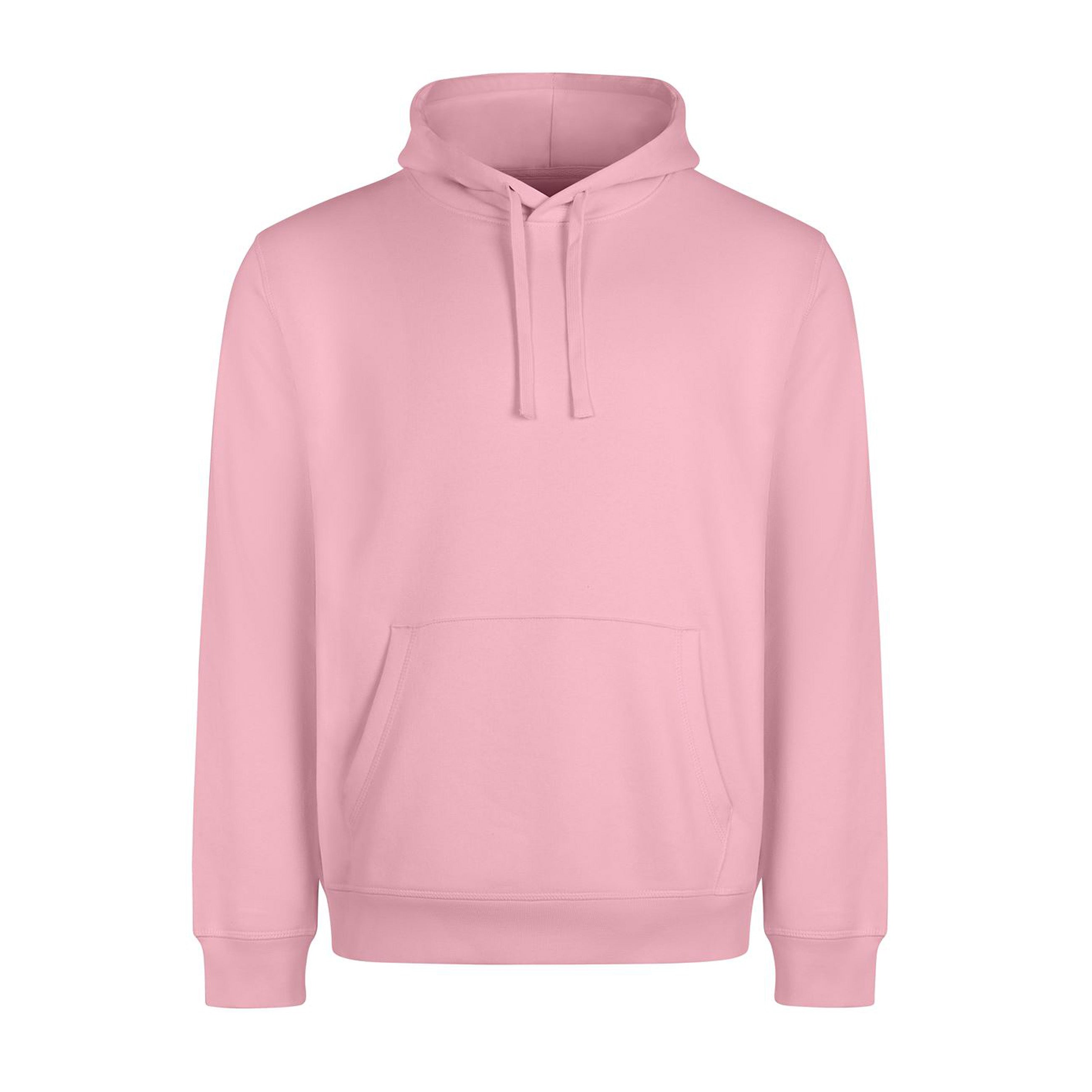 Unisex Huppari