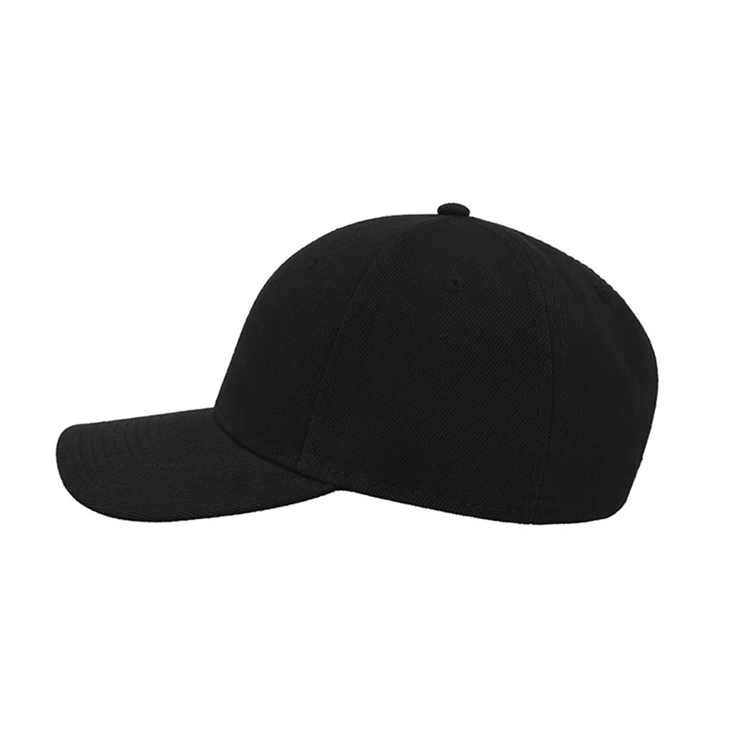 Beat Mid Visor -lippis