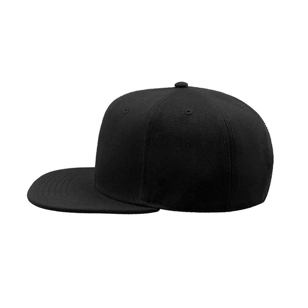 Snap Back lippis