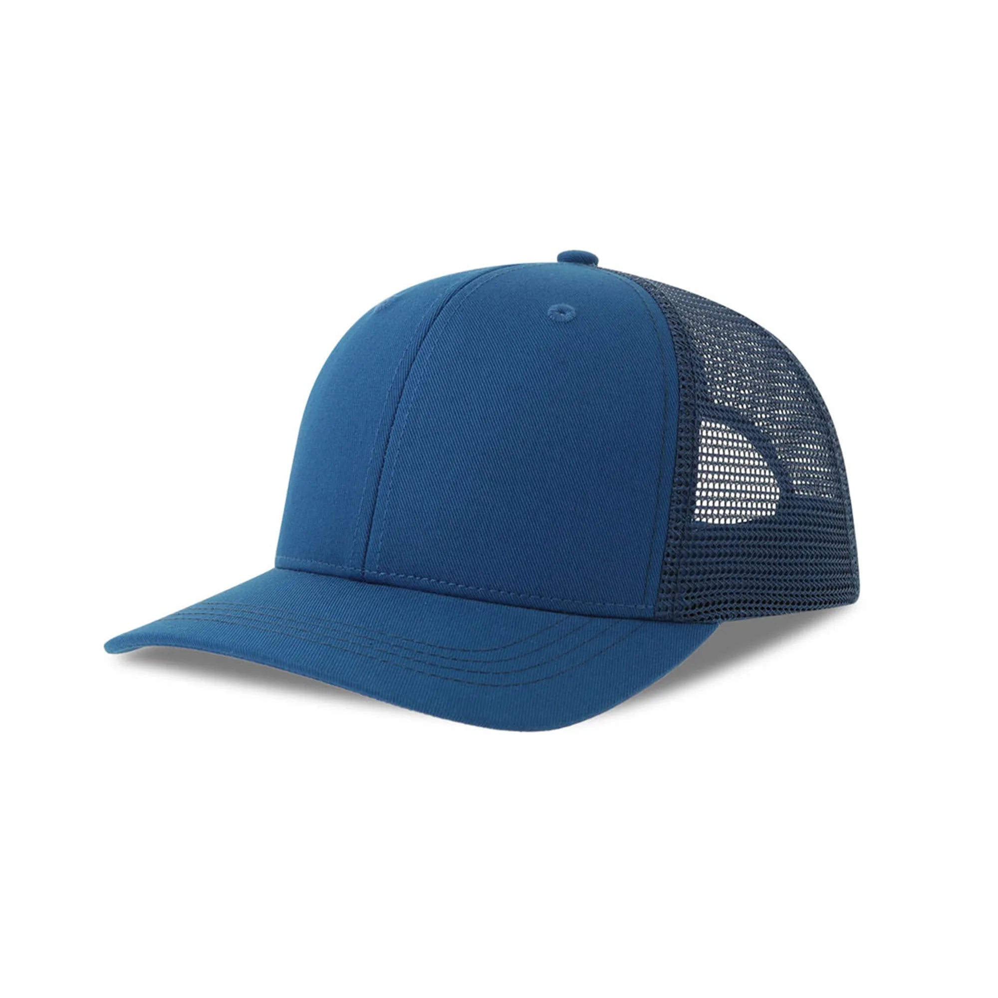 Sonic S lippis