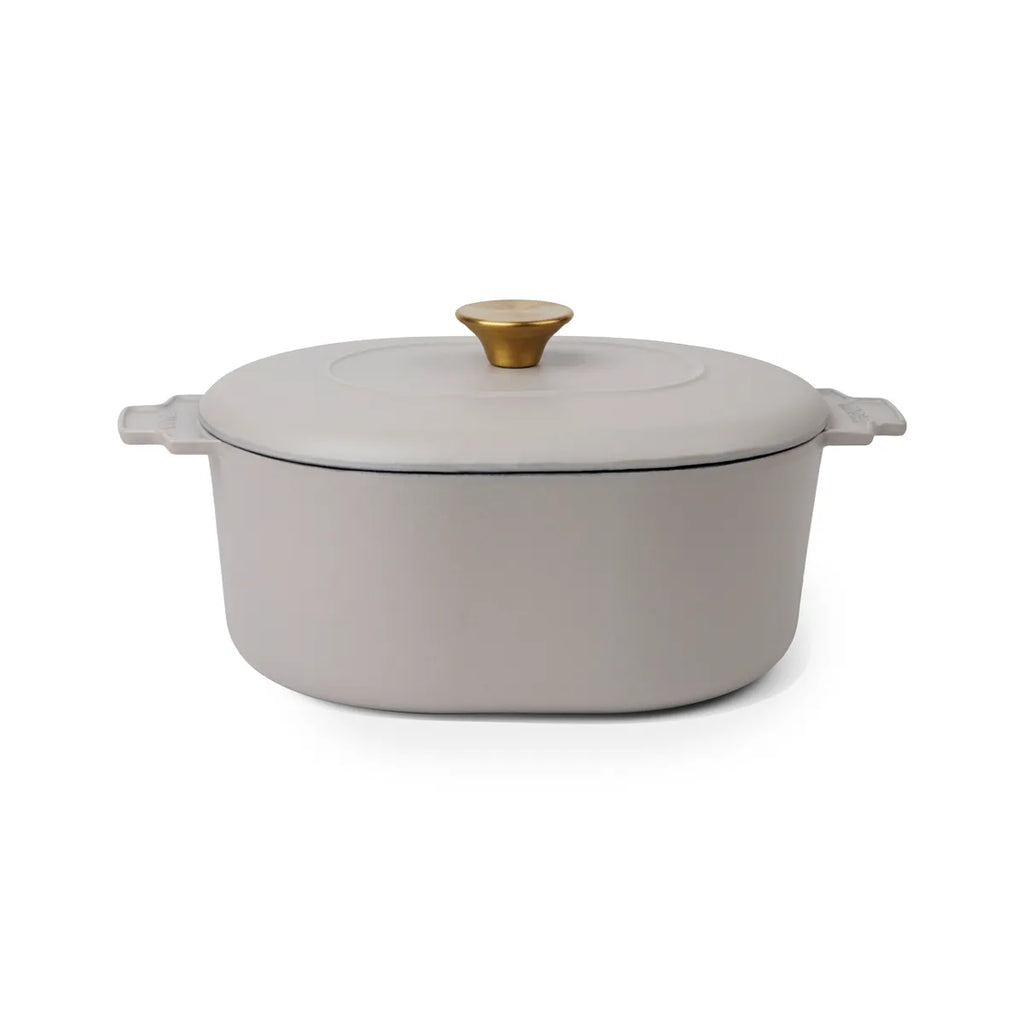 Vinga Monte heritage valurautapata 4 l