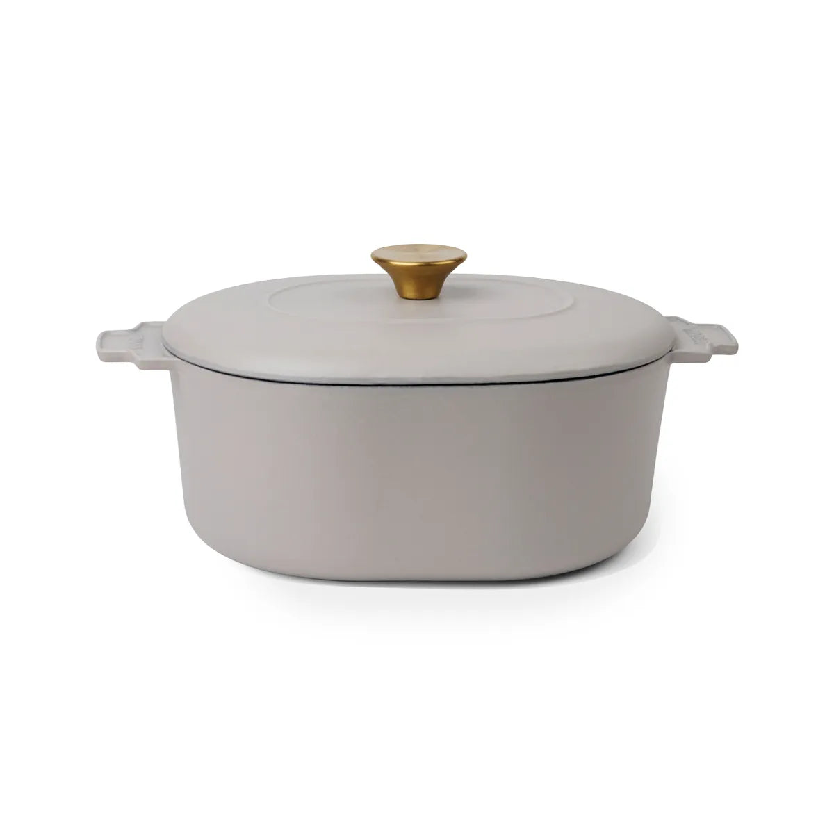 Vinga Monte heritage valurautapata 4 l