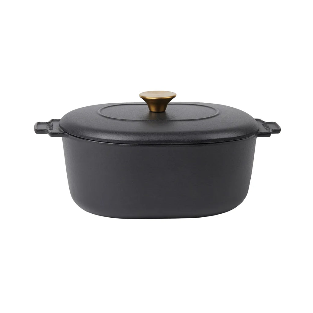 Vinga Monte heritage valurautapata 4 l