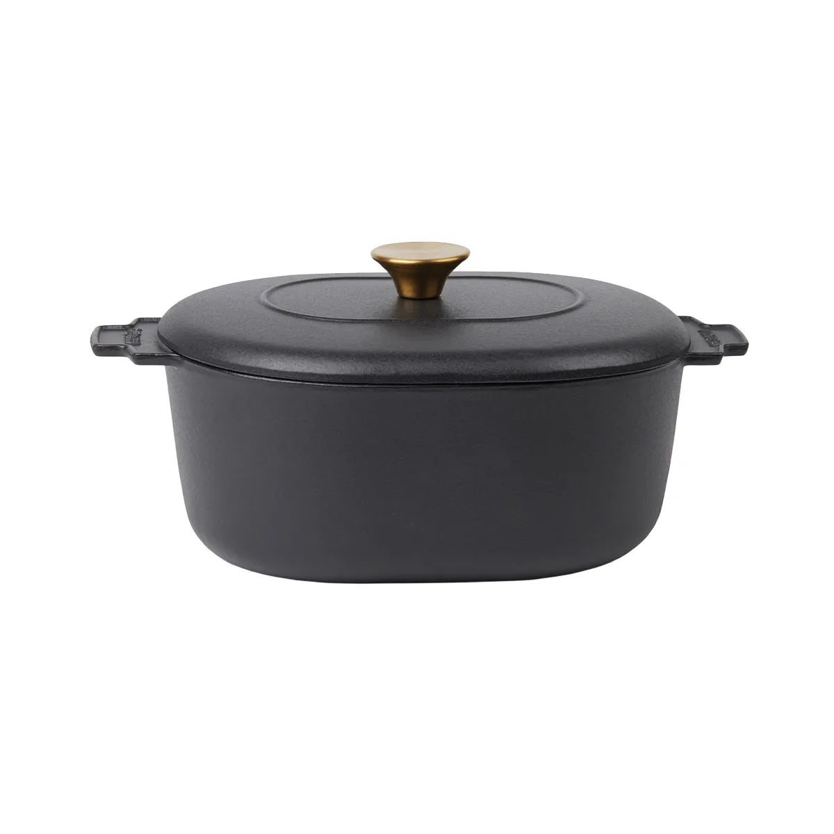Vinga Monte heritage valurautapata 4 l