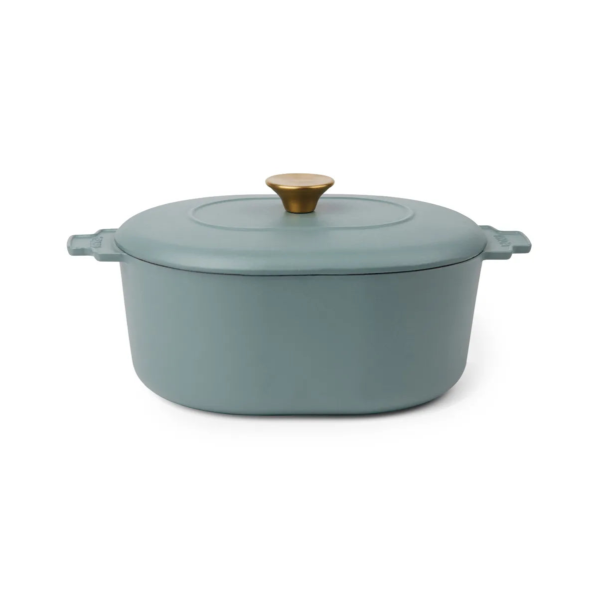Vinga Monte heritage valurautapata 4 l