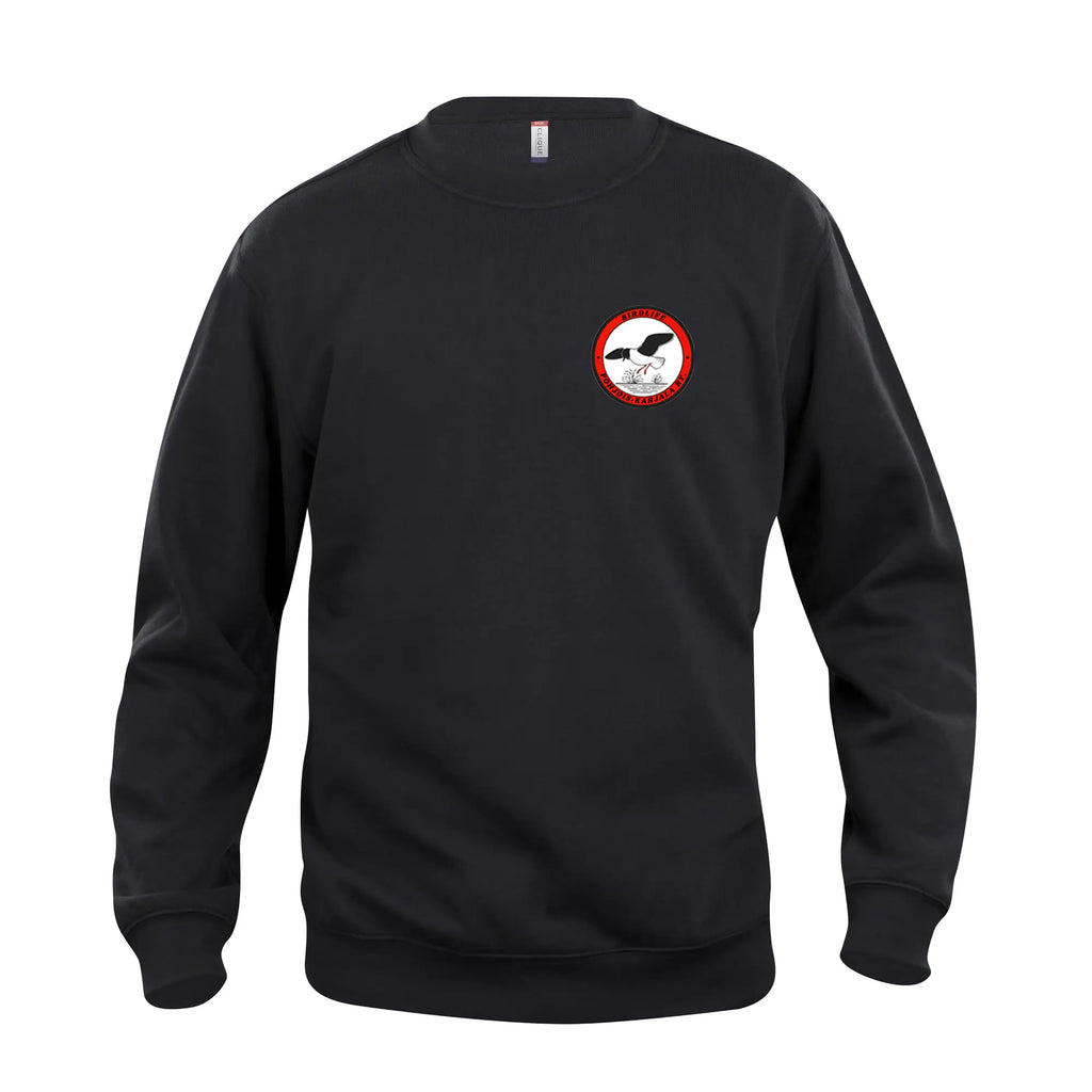 Birdlife-collegepaita