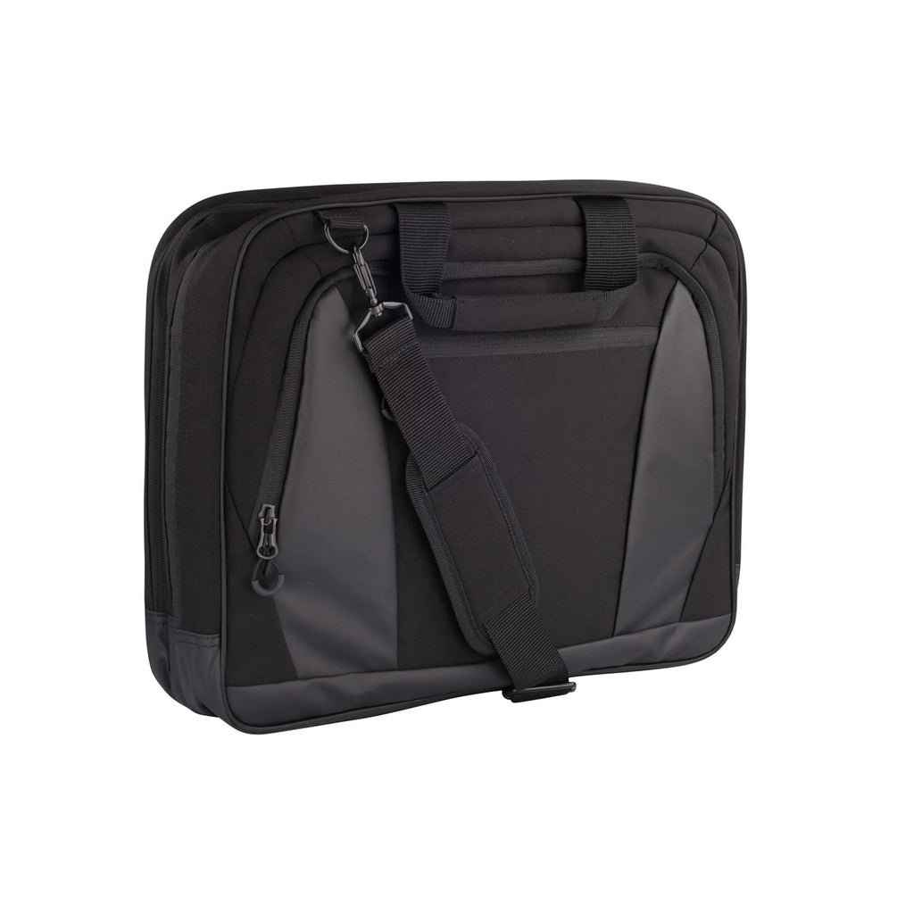 2.0 Computer Bag