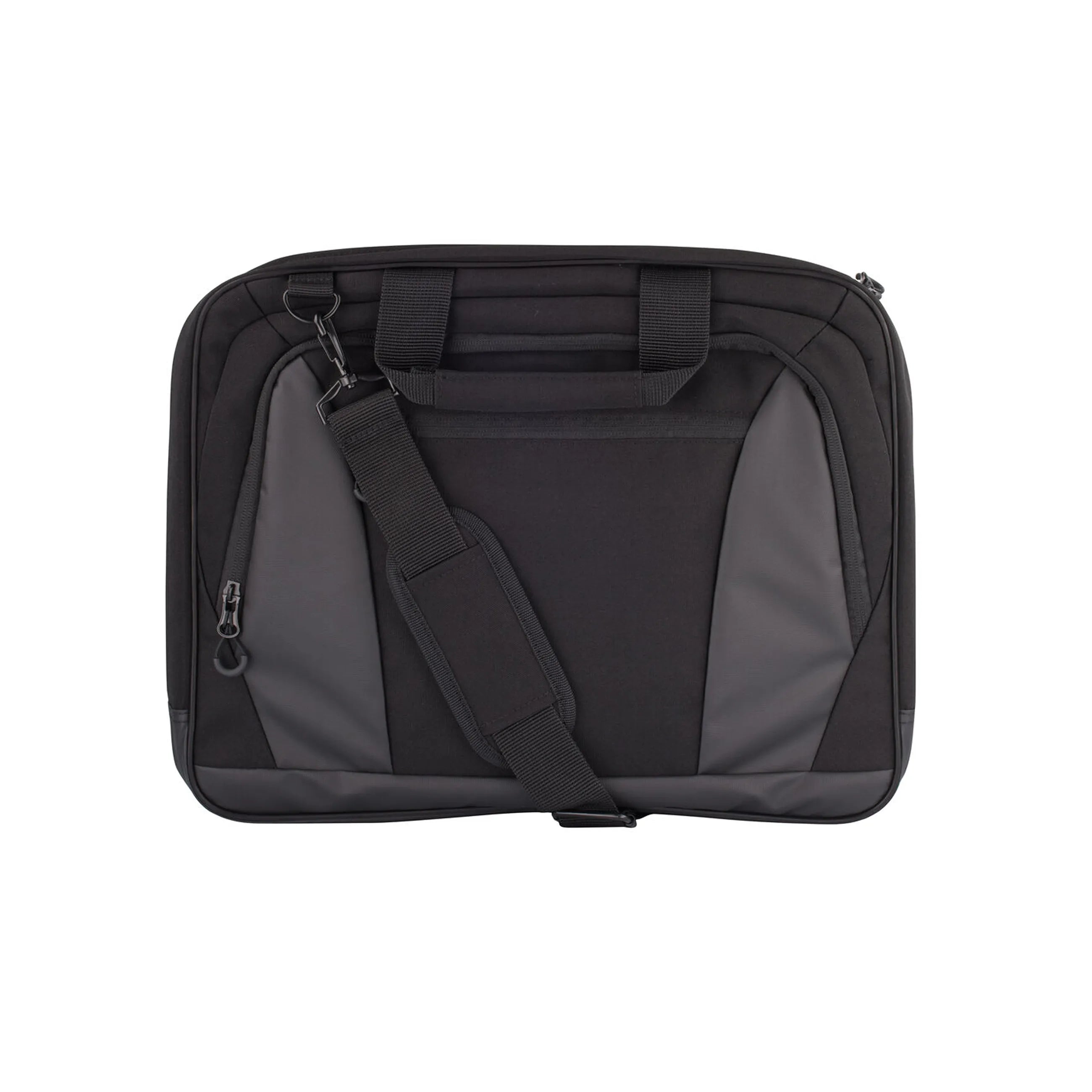 2.0 Computer Bag