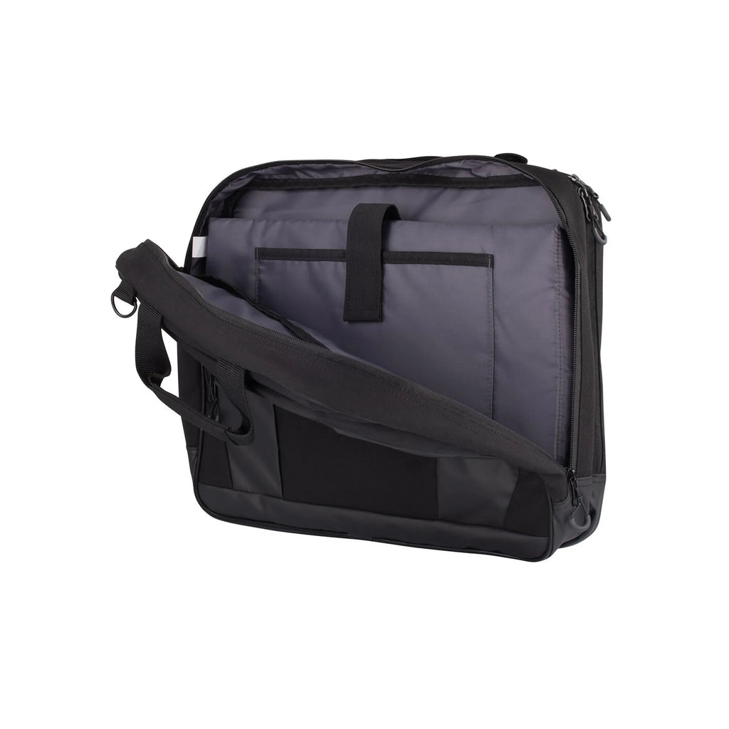 2.0 Computer Bag