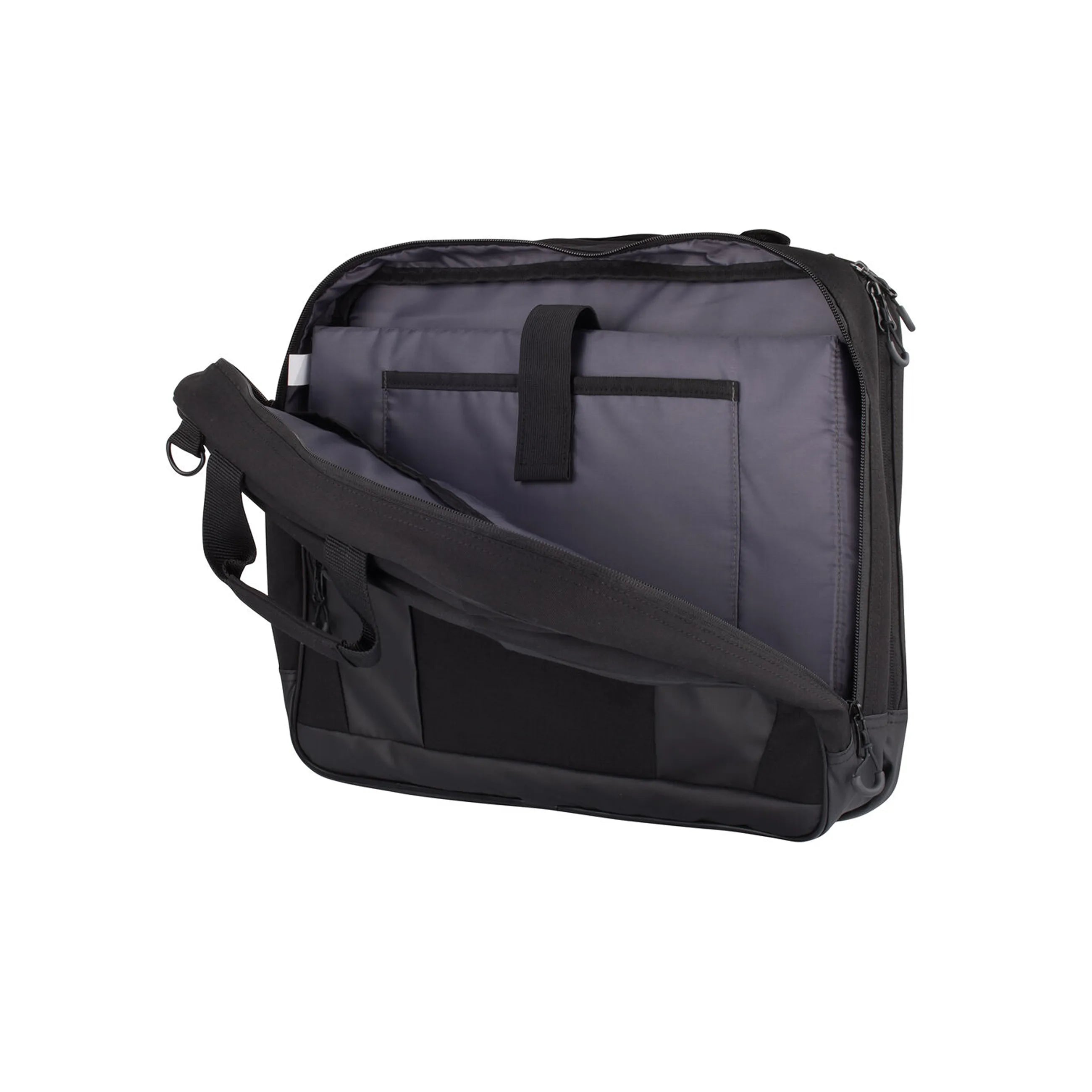 2.0 Computer Bag