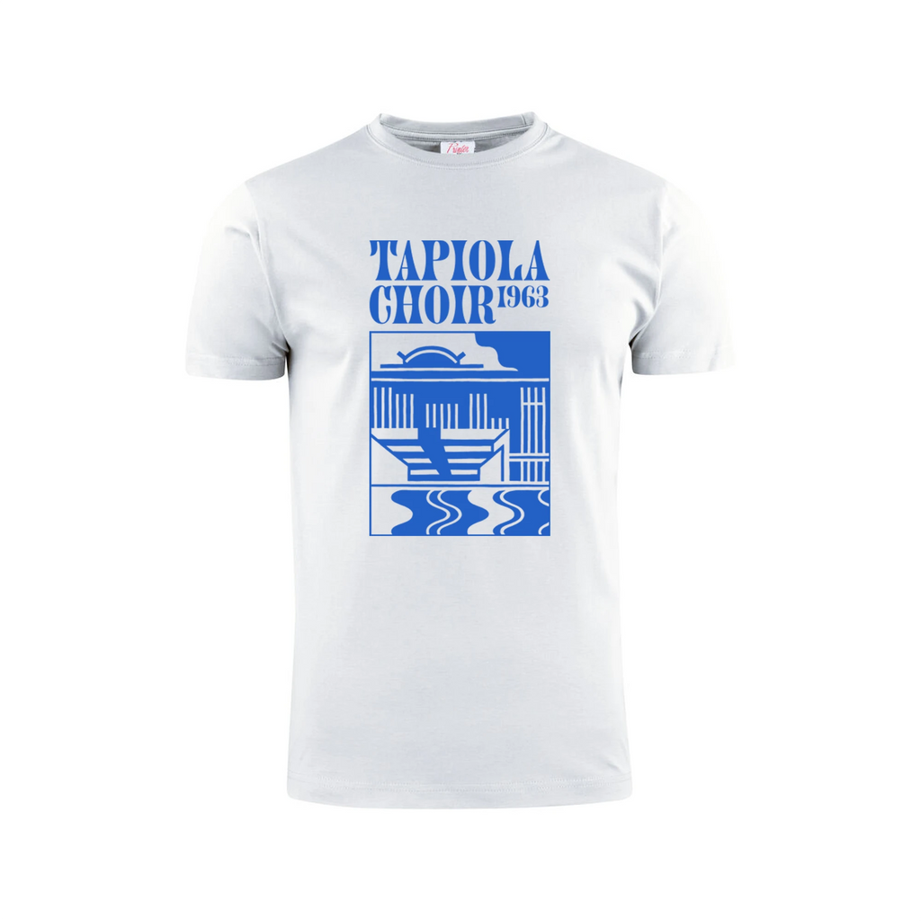 T-paita