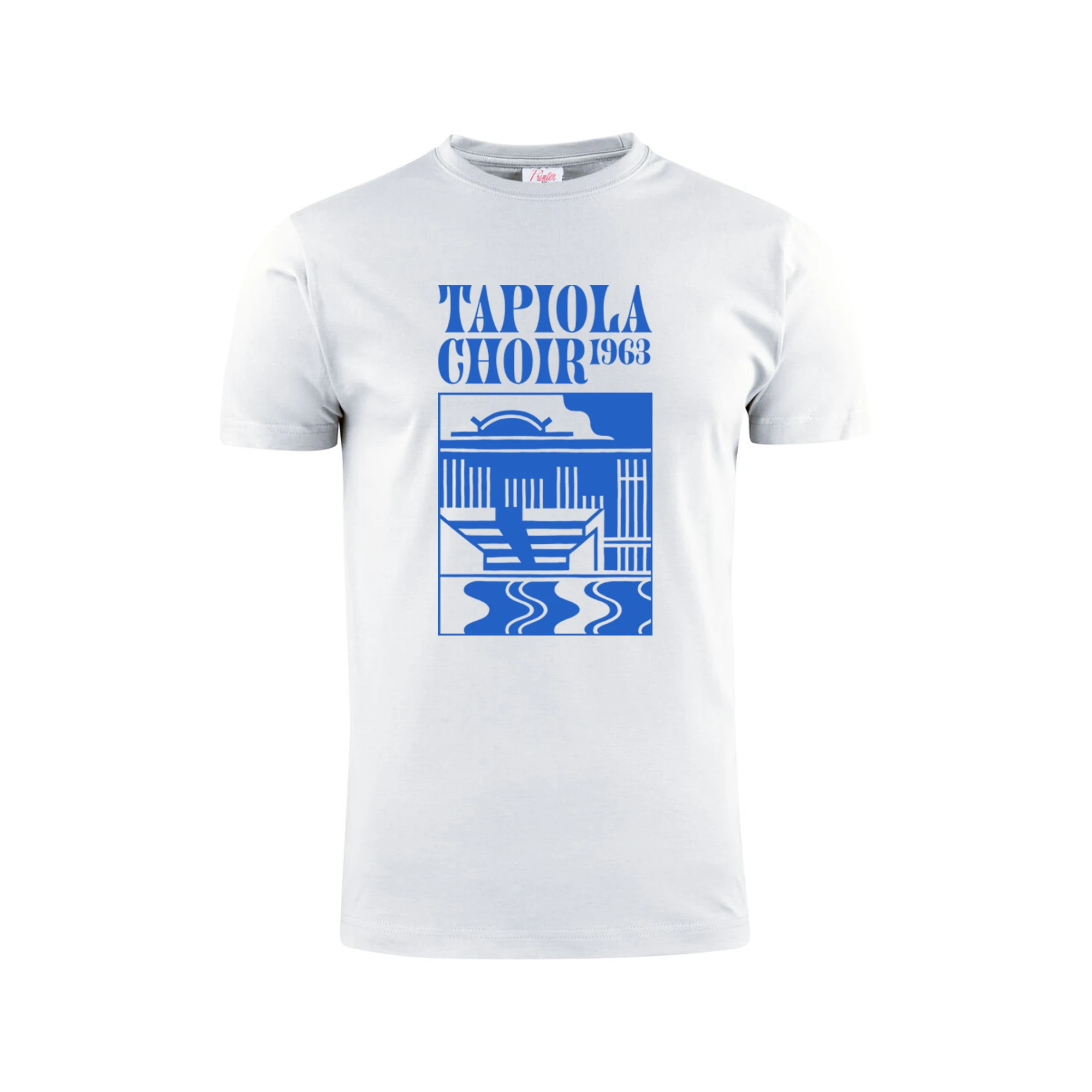 T-paita
