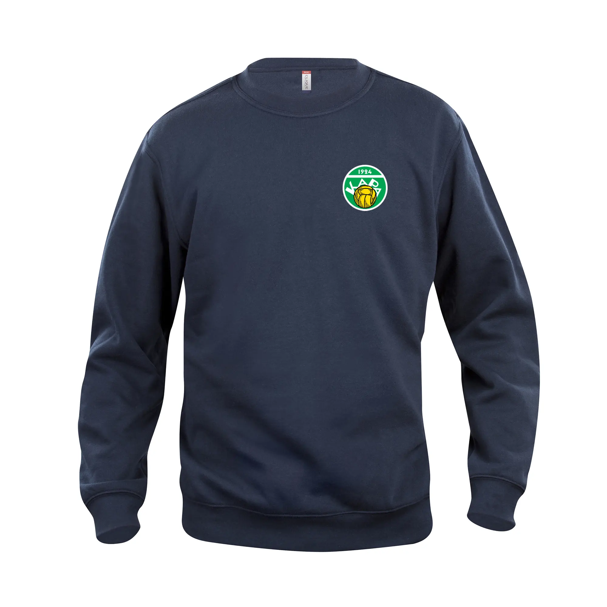 KaPa College, unisex