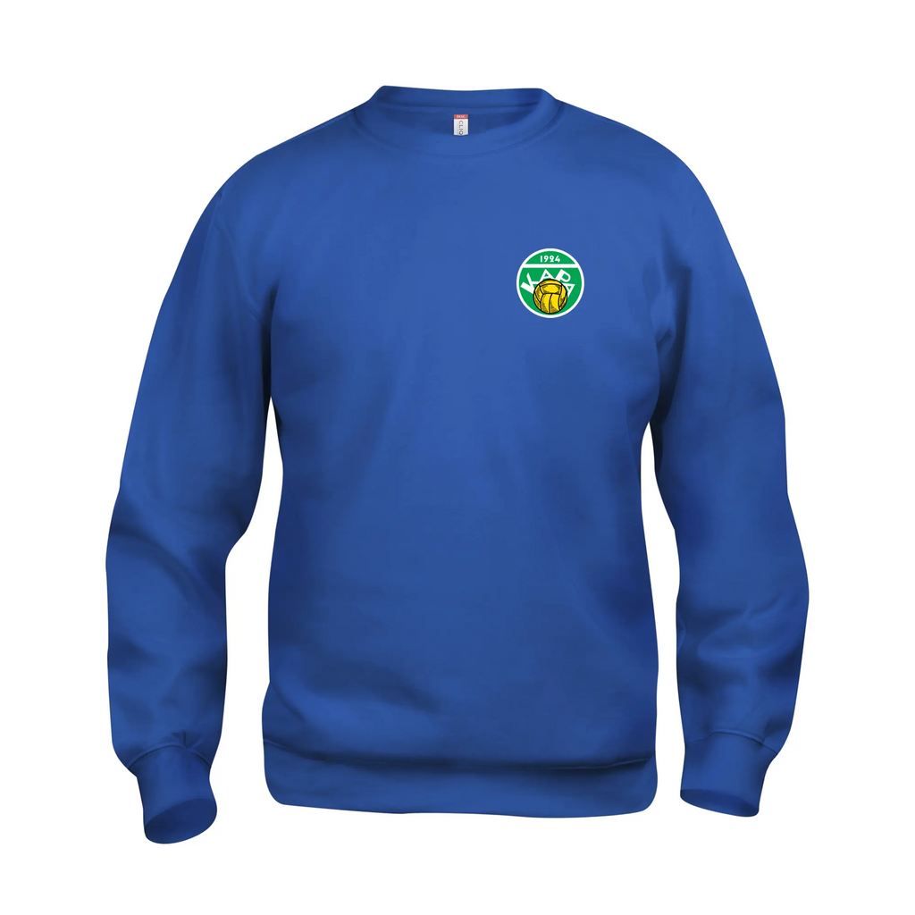 KaPa College, unisex
