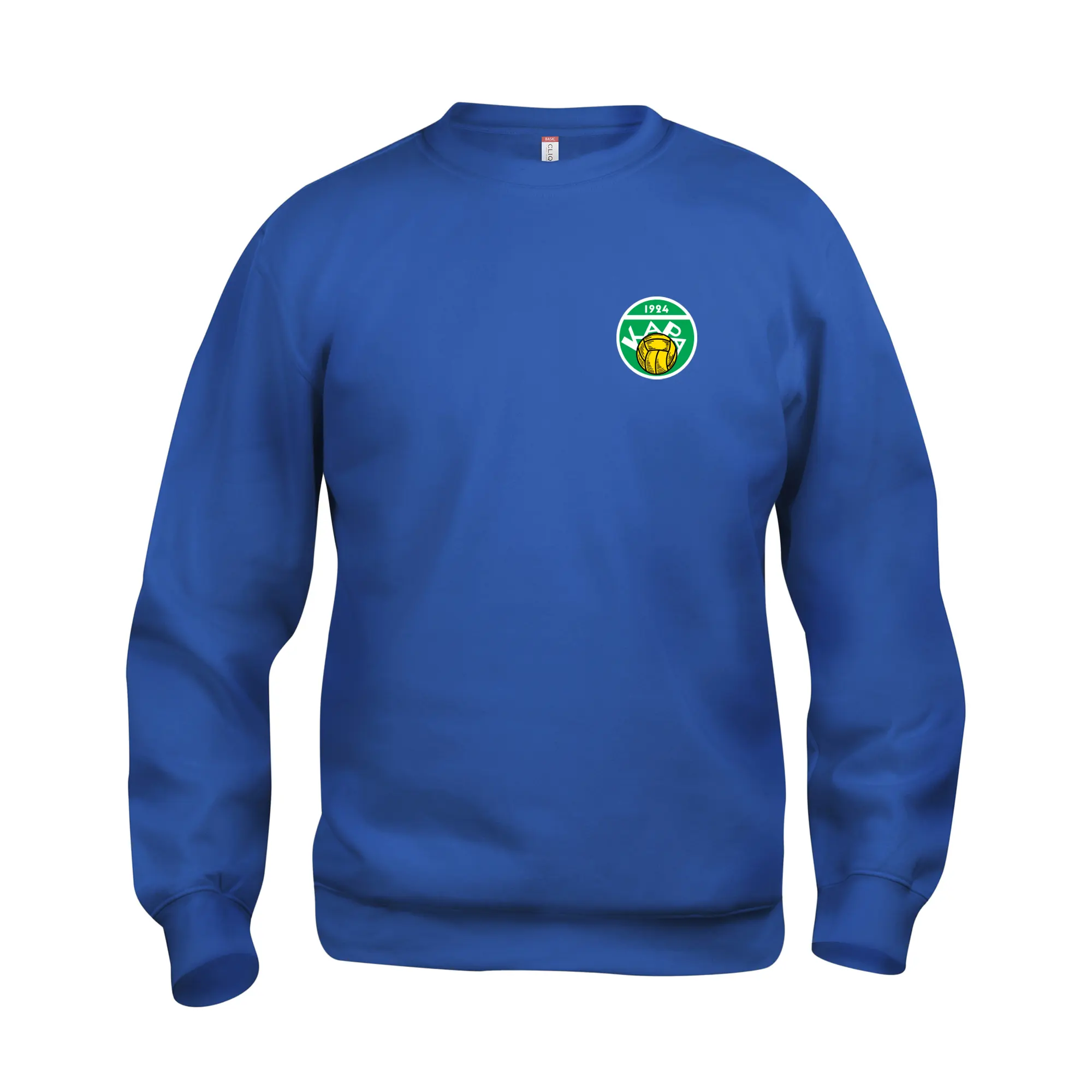 KaPa College, unisex