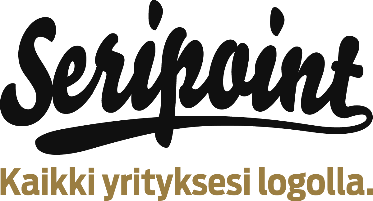 Seripoint Oy