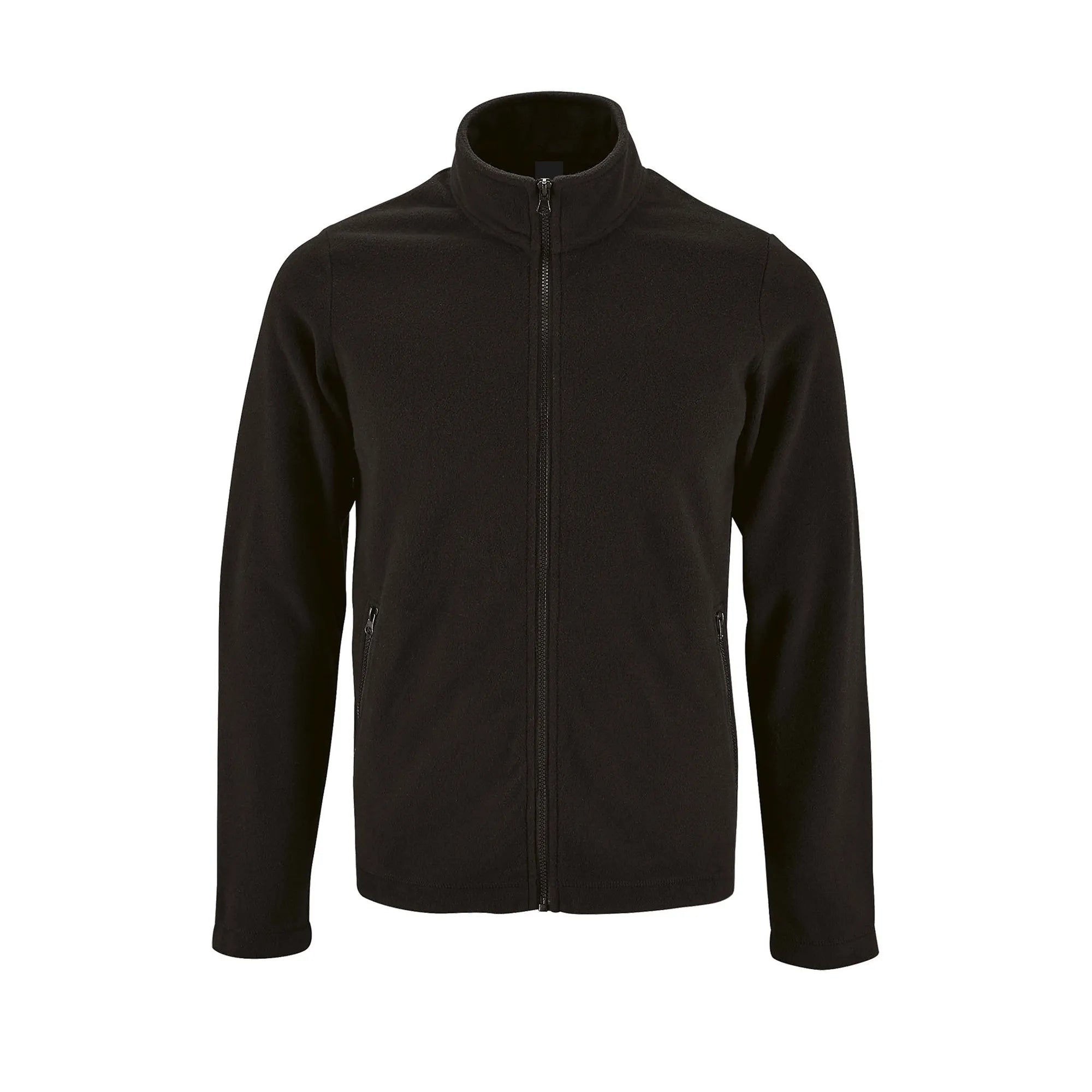 Norman-fleecetakki M