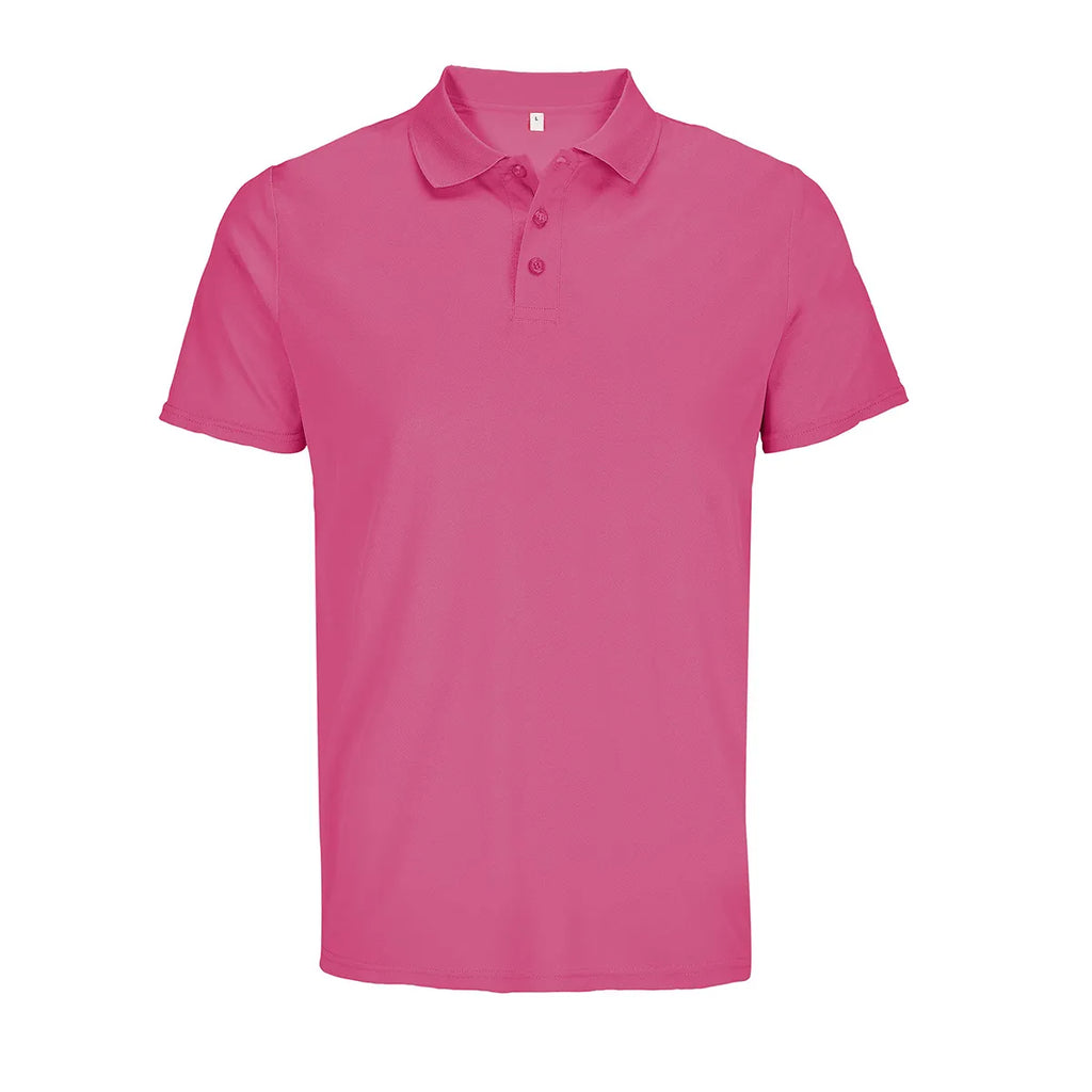 Pitcher Polo