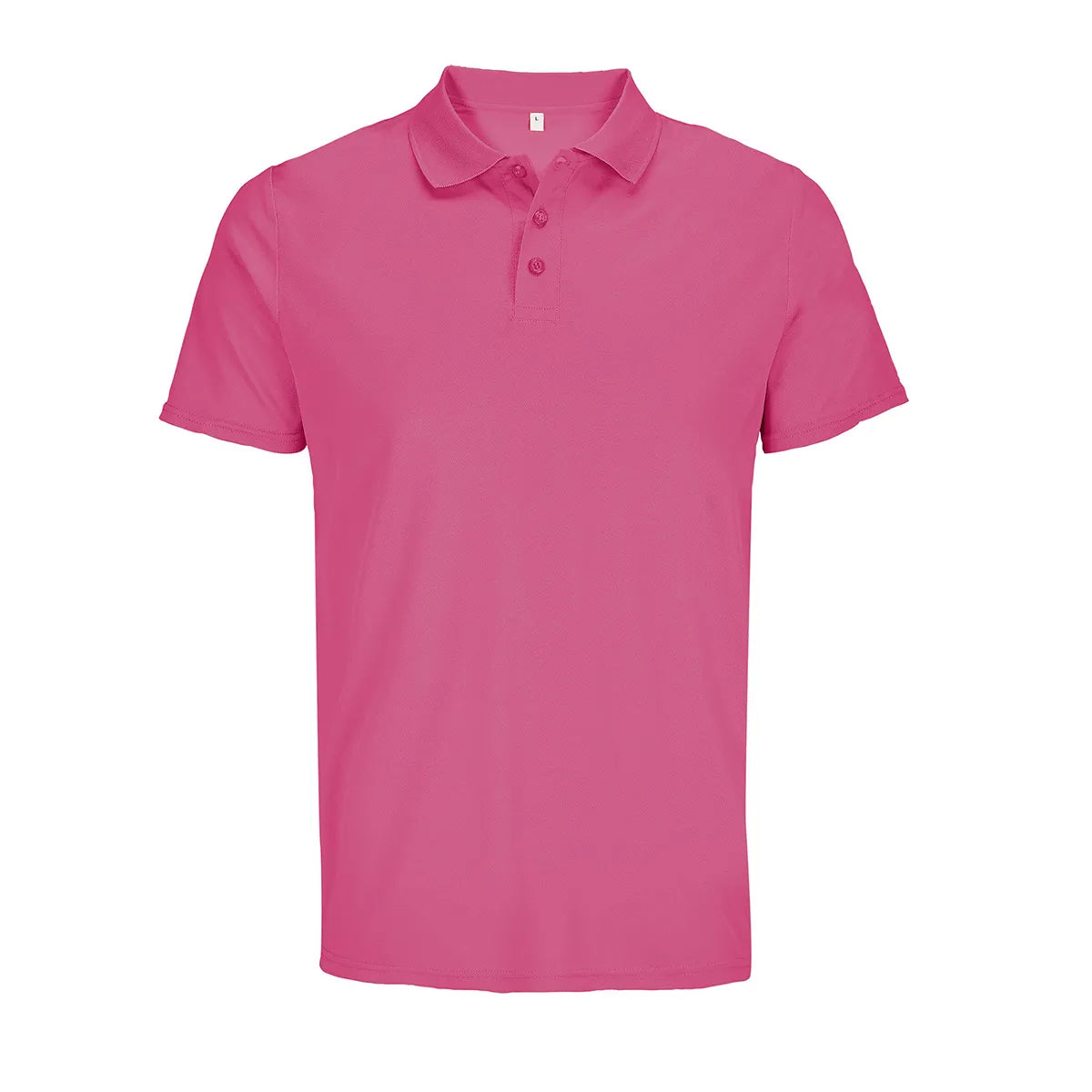 Pitcher Polo