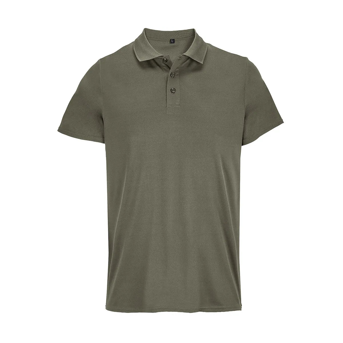 Pitcher Polo