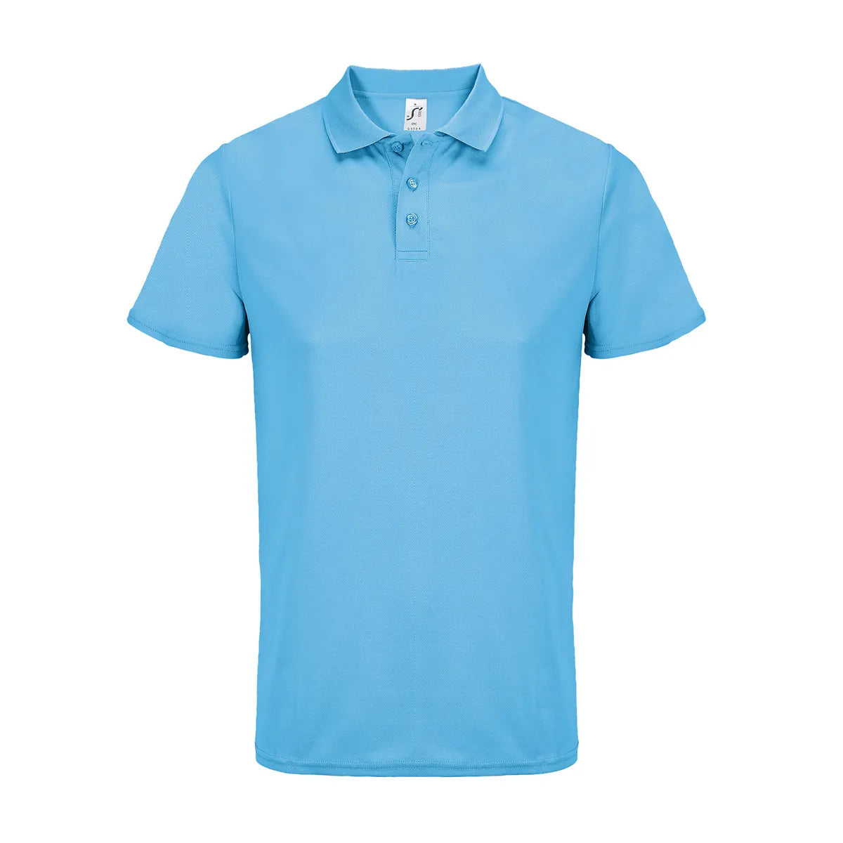 Pitcher Polo