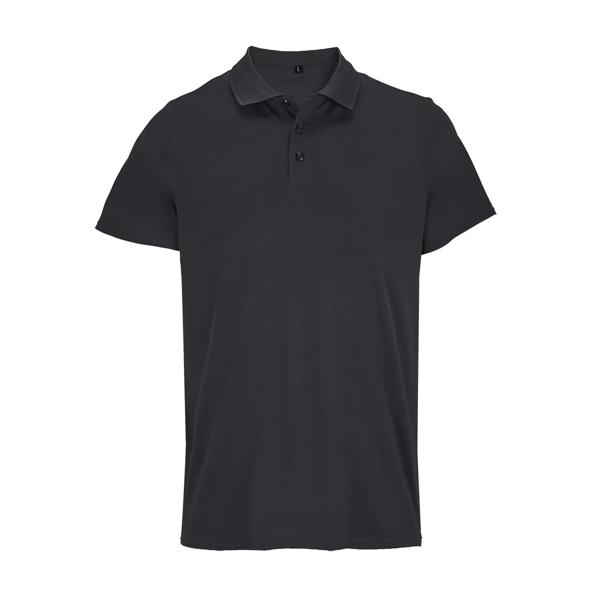 Pitcher Polo