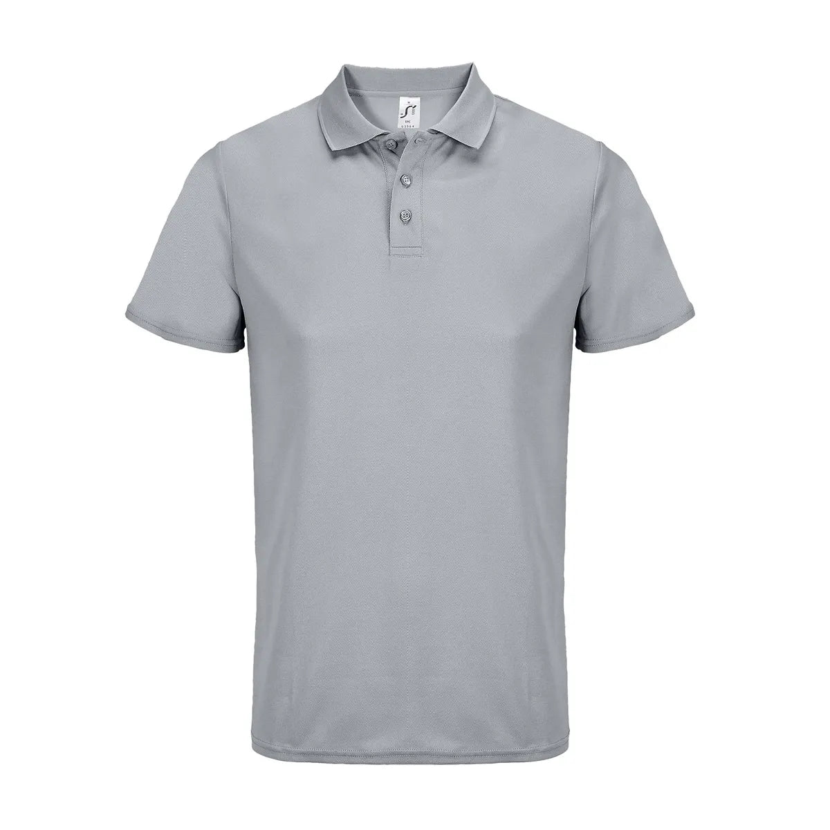 Pitcher Polo