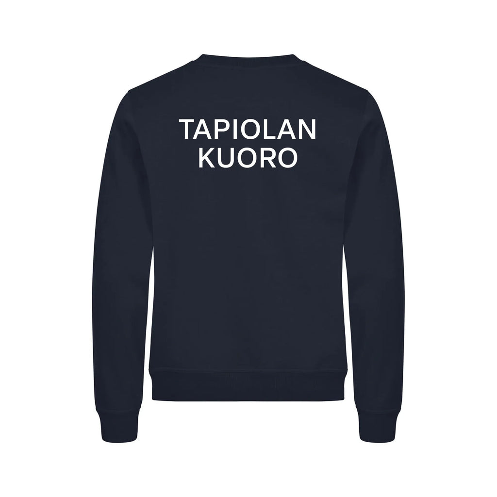 Collegepusero