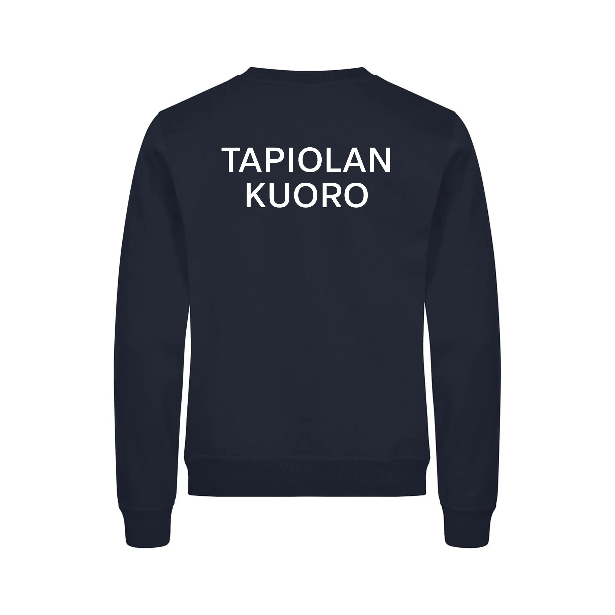Collegepusero