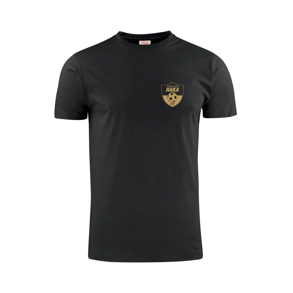 KajHa T-paita, unisex