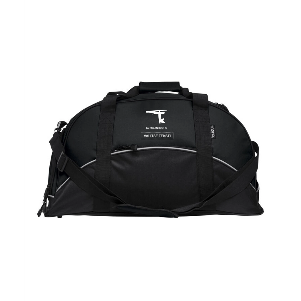 Sportsbag