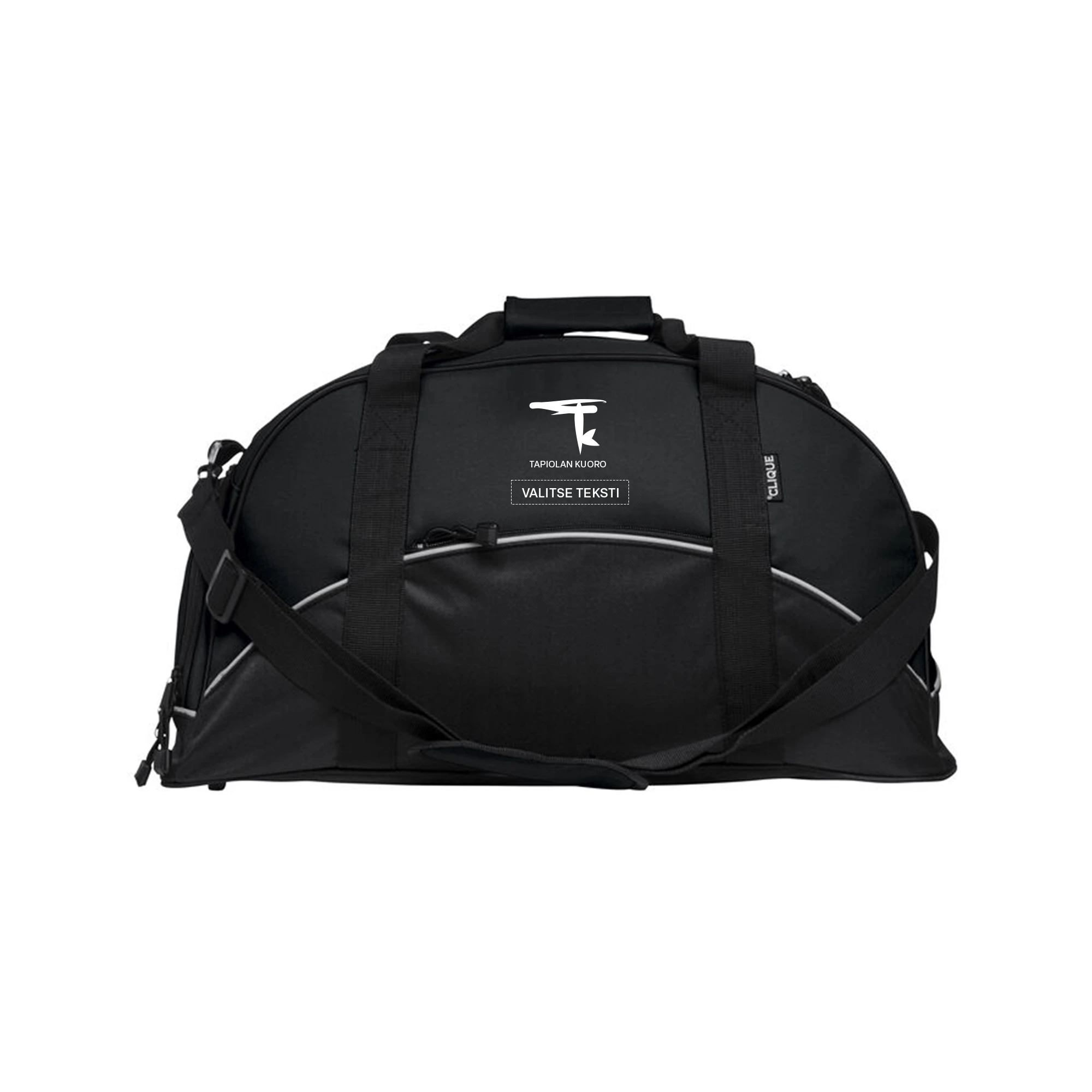 Sportsbag