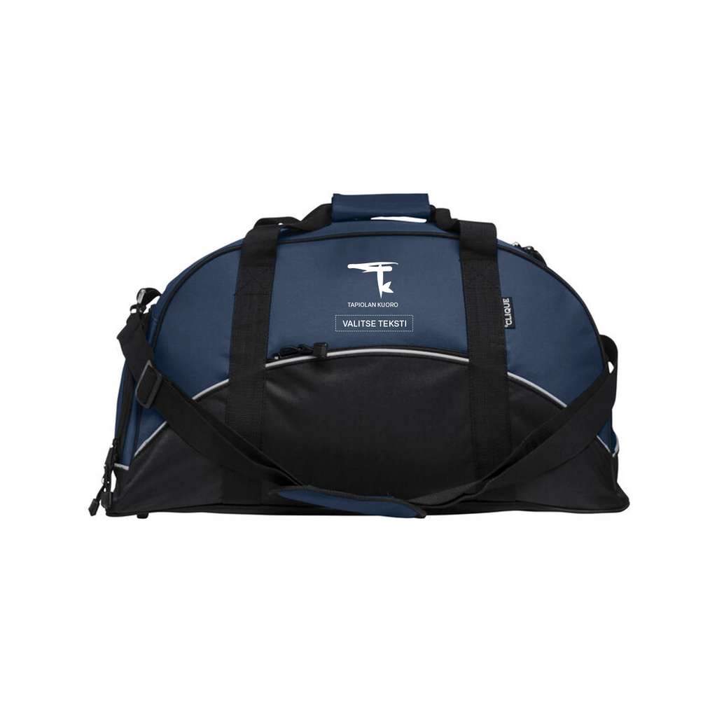 Sportsbag