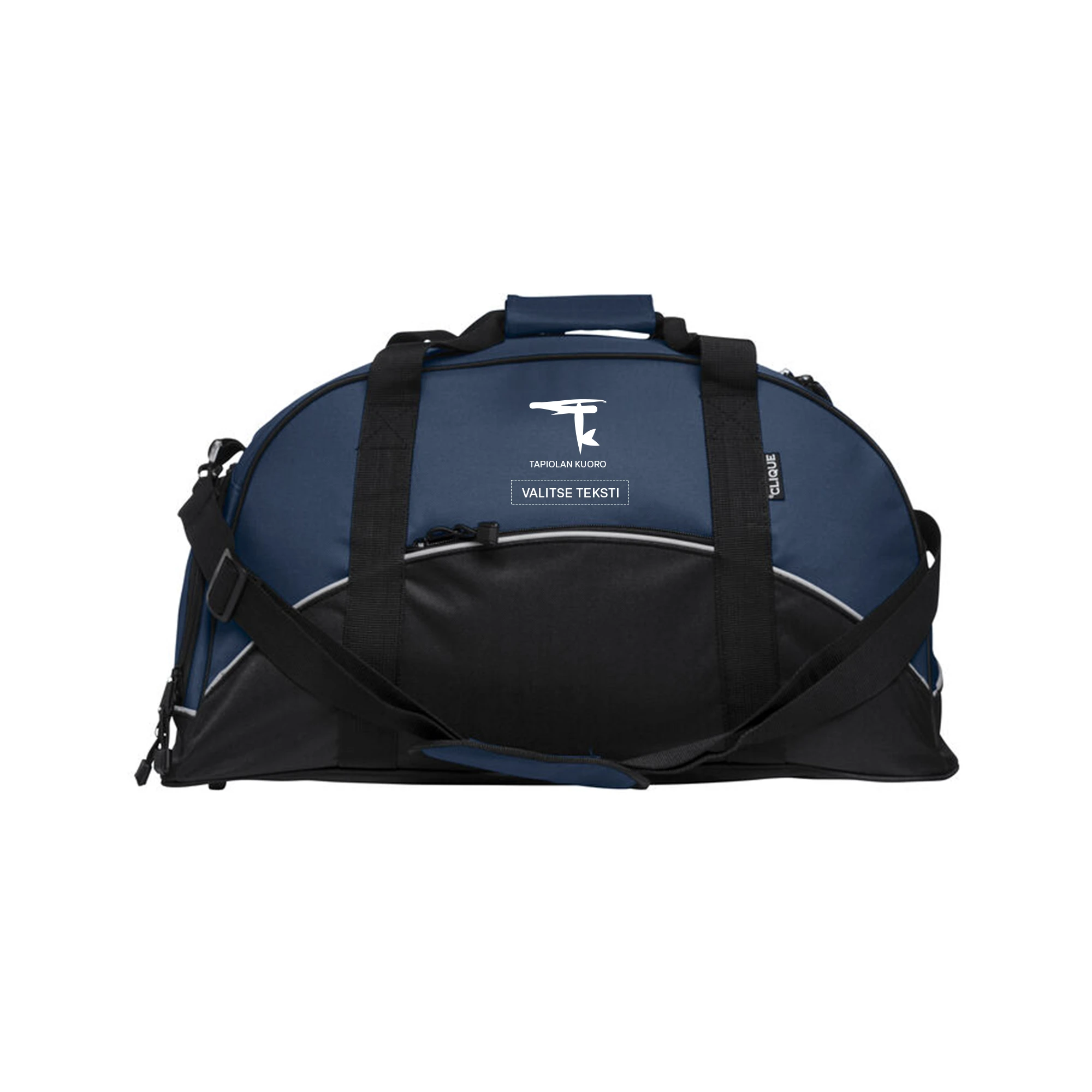 Sportsbag