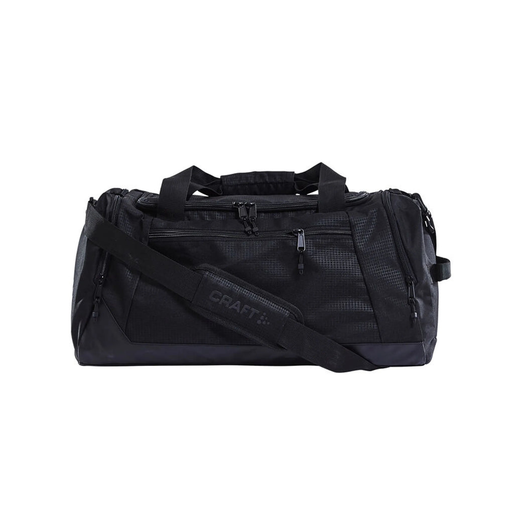 Transit 35L Bag