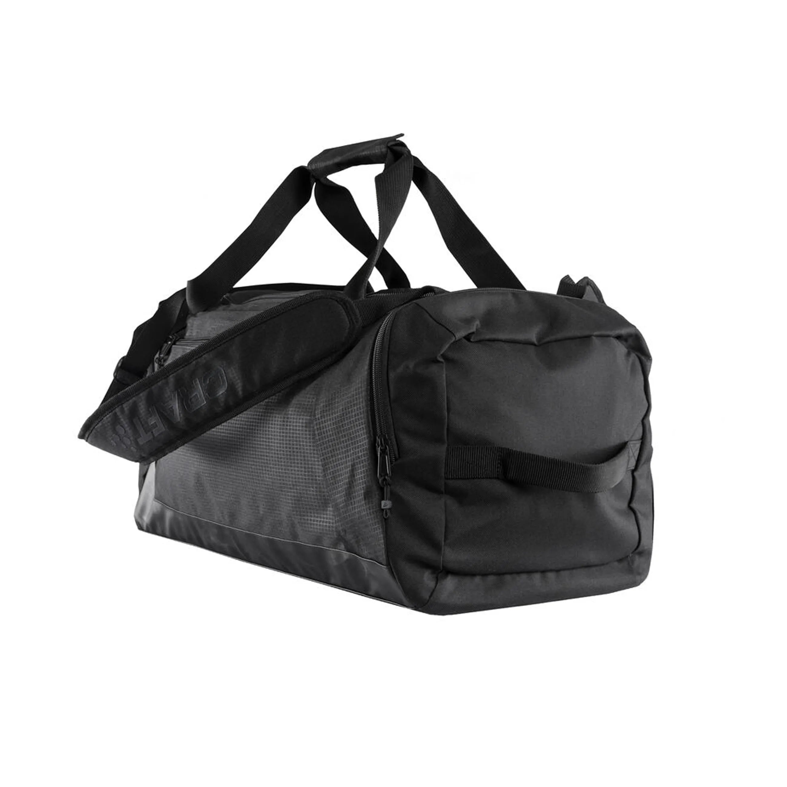 Transit 35L Bag