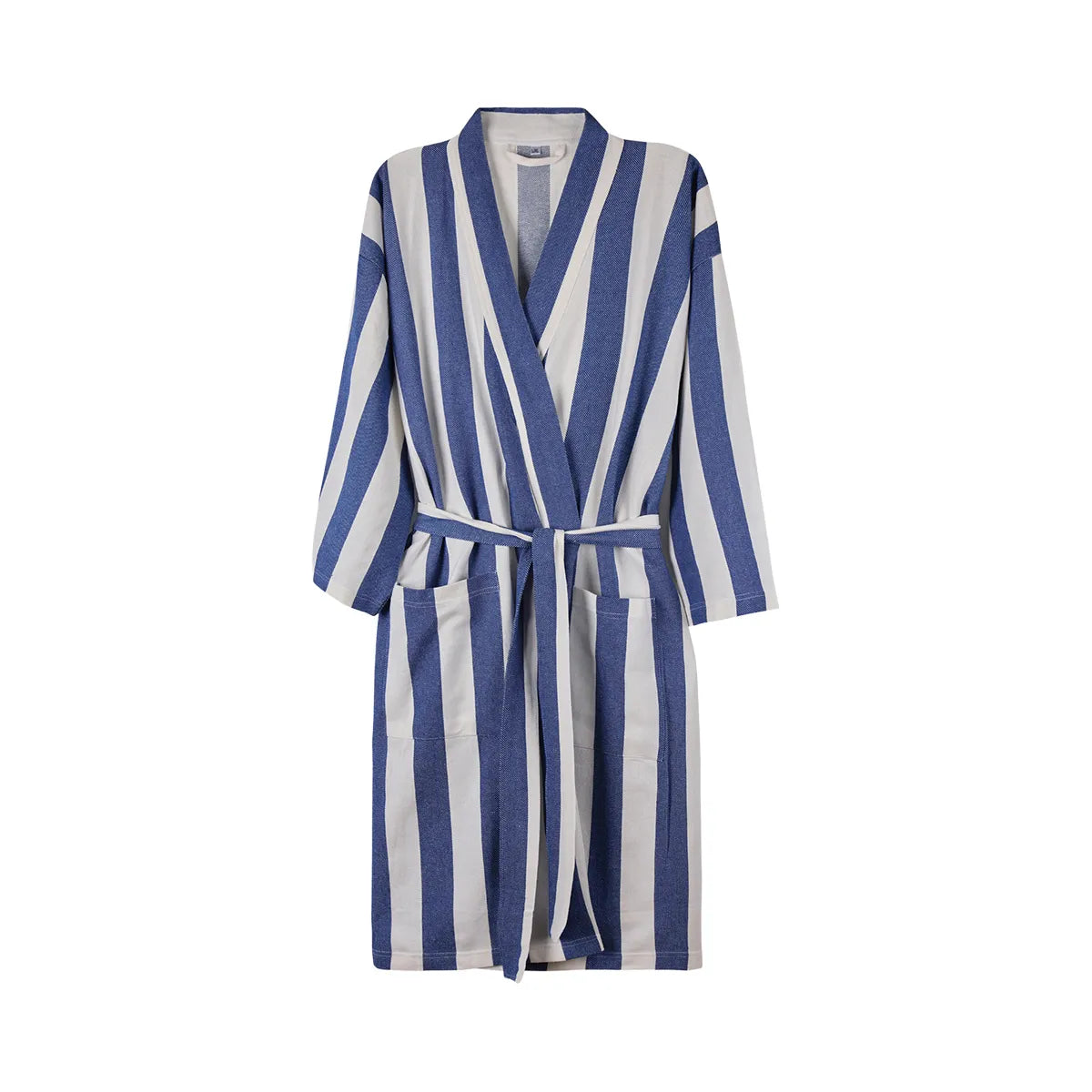 Ornos hamamkylpytakki GRS