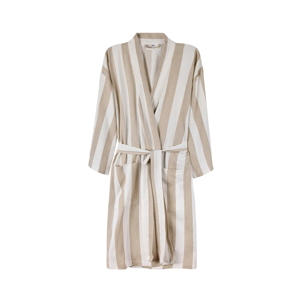 Ornos hamamkylpytakki GRS