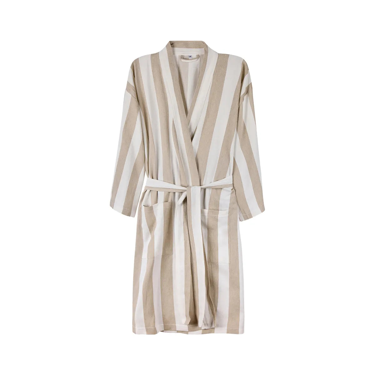 Ornos hamamkylpytakki GRS